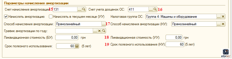 Начисление амортизации счета отражается. Счет учета это. Амортизация счет. Начисление амортизации счета. Амортизация 02 счет.